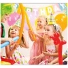 Afbeelding van Family Pound - Modelleer Ballonnen - Ballon Dieren maken - Met Pompje - 20 Stuks - Kinderfeestje - BPK - 1863