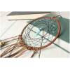 Afbeelding van Grote Handgemaakte Dromenvanger - Dromen Vanger - Dream Catcher - Dream Catcher Groot - Indianen Deco