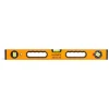 Afbeelding van Handy - Waterpas 60CM - Magnetisch - Professioneel - 60 cm - 1afe b033 4ad4 97d9 2c82f8a1618f