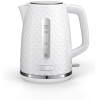 Afbeelding van Waterkoker Retro - ELDOM - Wit Glans - 1.7 Liter - Model 2023 - BPA vrij - 1b56 0d01 4dfe b3ed 99db5973bbfc