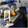 Afbeelding van POP'DIY Koplampen Polijst Set - Complete Koplampen Renovatie / Restauratie set - Koplampen Opknappen -