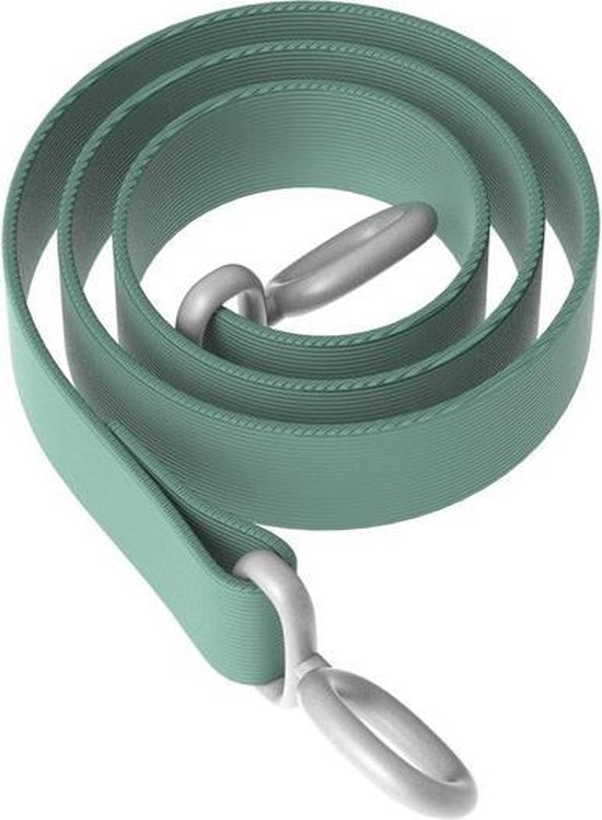 Afbeelding van MS Duku Cat Nest - Kattenmanden - Kattenmand - Comfortabel Kattenbed – Katten Mand - Esthetisch Ontwerp -