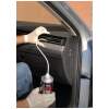 Afbeelding van VMD - Airco Cleaner voor in Huis of Auto - Airconditioning Reiniger Spray - 400ML - Binnenunit, Auto, etc. -