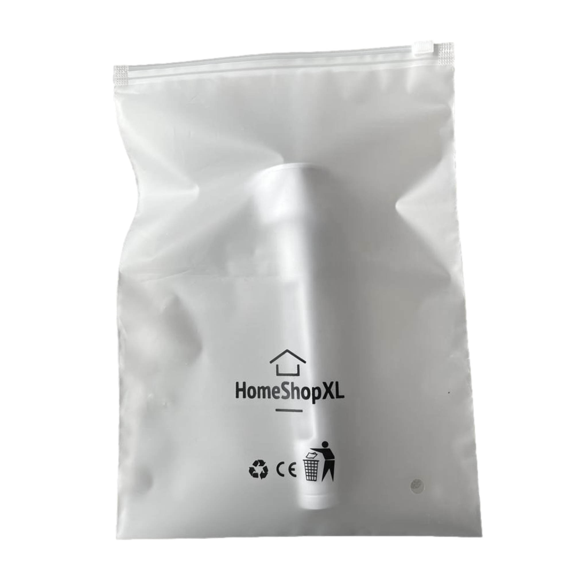 Afbeelding van Zwembad Thermometer - Drijvend - Water Thermometer - voor o.a. Babybad, Bad, Zwembad, Bubbelbad - 2202 6bb3