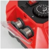 Afbeelding van Complete Soldeerset - Soldeerbout met Soldeerstation inclusief Tin & Spons - Instelbare Temperatuur -