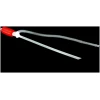 Afbeelding van Vloeistofpomp - Aquarium Water Pomp - Handmatige Pomp om Water te Verversen - 2711 c655 4d4e bd24 c8f1ed134231