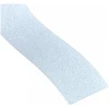 Afbeelding van Wenko - Anti Slip Strip Tape Zelfklevend - 5M x 2,5 CM - Antislip Tape voor Trap, Vloer, Drempel, -