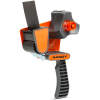 Afbeelding van Handy - Professionele Tape Dispenser - Taperoller - Max. 66m x 5cm - 2ac4 a93f 4102 b3b5 75a6fb628d45