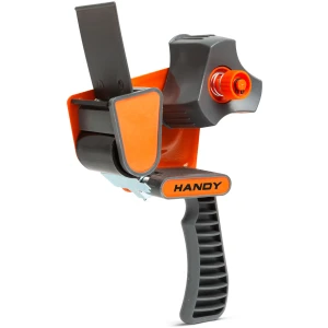 Afbeelding van Handy - Professionele Tape Dispenser - Taperoller - Max. 66m x 5cm - 2ac4 a93f 4102 b3b5 75a6fb628d45