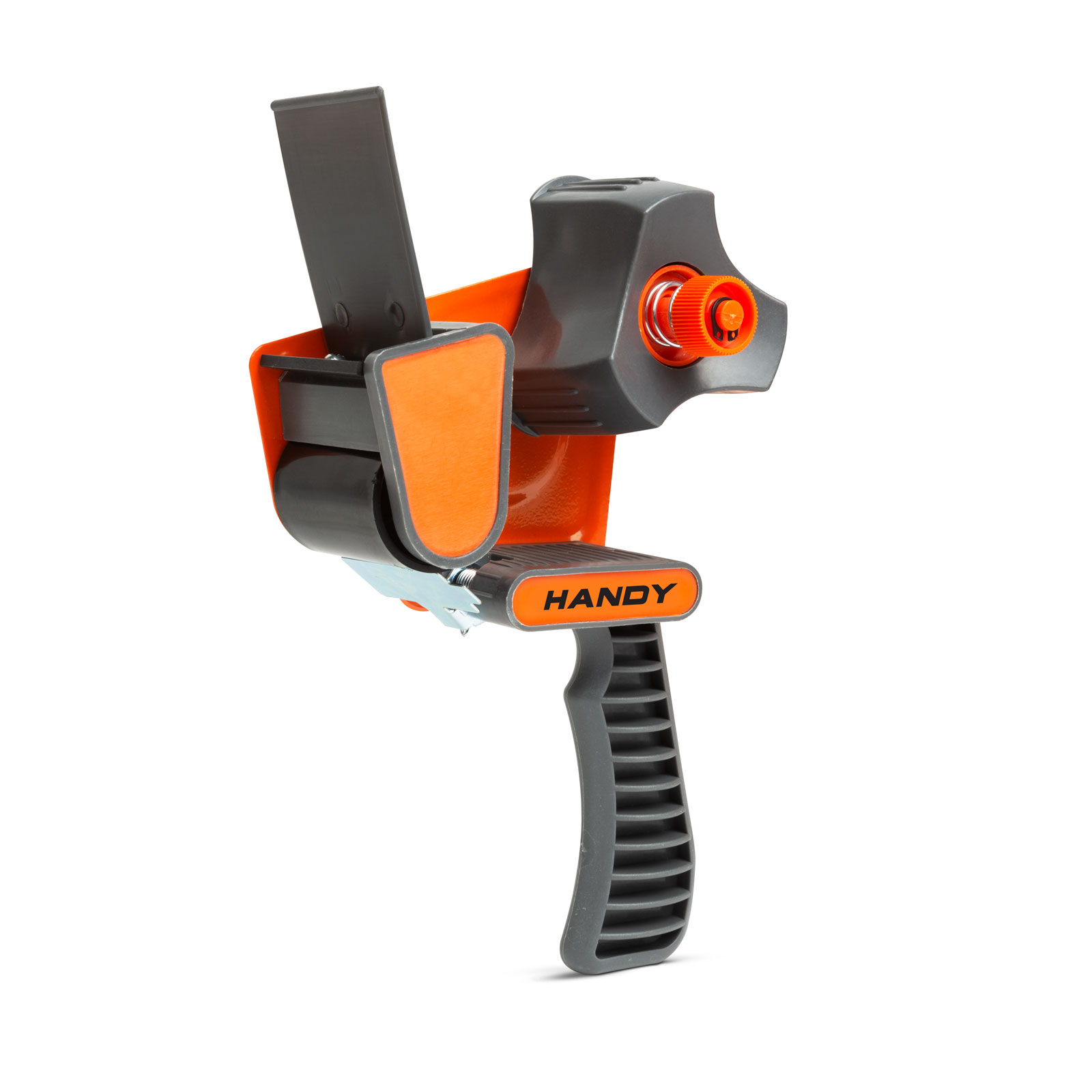 Afbeelding van Handy - Professionele Tape Dispenser - Taperoller - Max. 66m x 5cm - 2ac4 a93f 4102 b3b5 75a6fb628d45