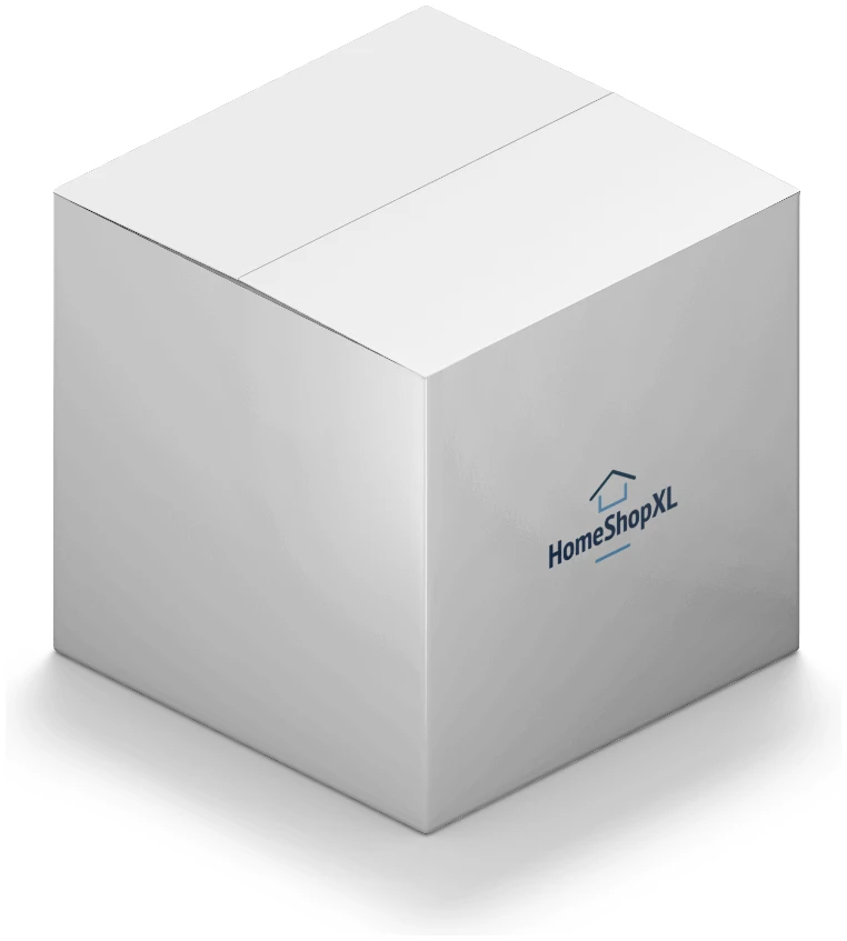 Afbeelding van Luxe Horloge Doos – Opbergdoos – 6 Vakken Horlogedoos - Sieradendoos – Kist - Verwijderbare Kussens –