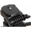 Afbeelding van Universeel Statief - Max. 120cm - Tripod o.a. geschikt voor Handy kruislijnlaser - 2d1a 73f5 4835 b983