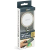 Afbeelding van Draadloze Oplader - voor o.a. Iphone 12 & 13 / Samsung - Goud - BPK - 2d27 d953 484e 8272 5a1d85765087