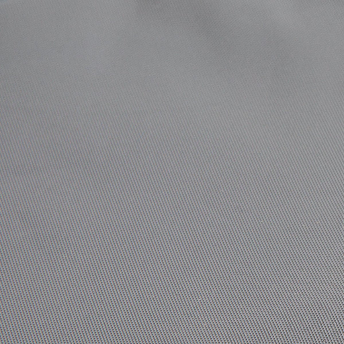 Afbeelding van Family Pound - Douchegordijn - Grijs - 1 Stuk - 178 x 183 CM - met Metalen ogen - BPK - 2eda dbb7 40c1 bcba