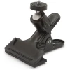 Afbeelding van Handy - Kruislijnlaser met Opbergtas en Klem - Zelfnivellerende Kruis Laser - 3176 1d7a 4069 81a3 e1f59c4f1852
