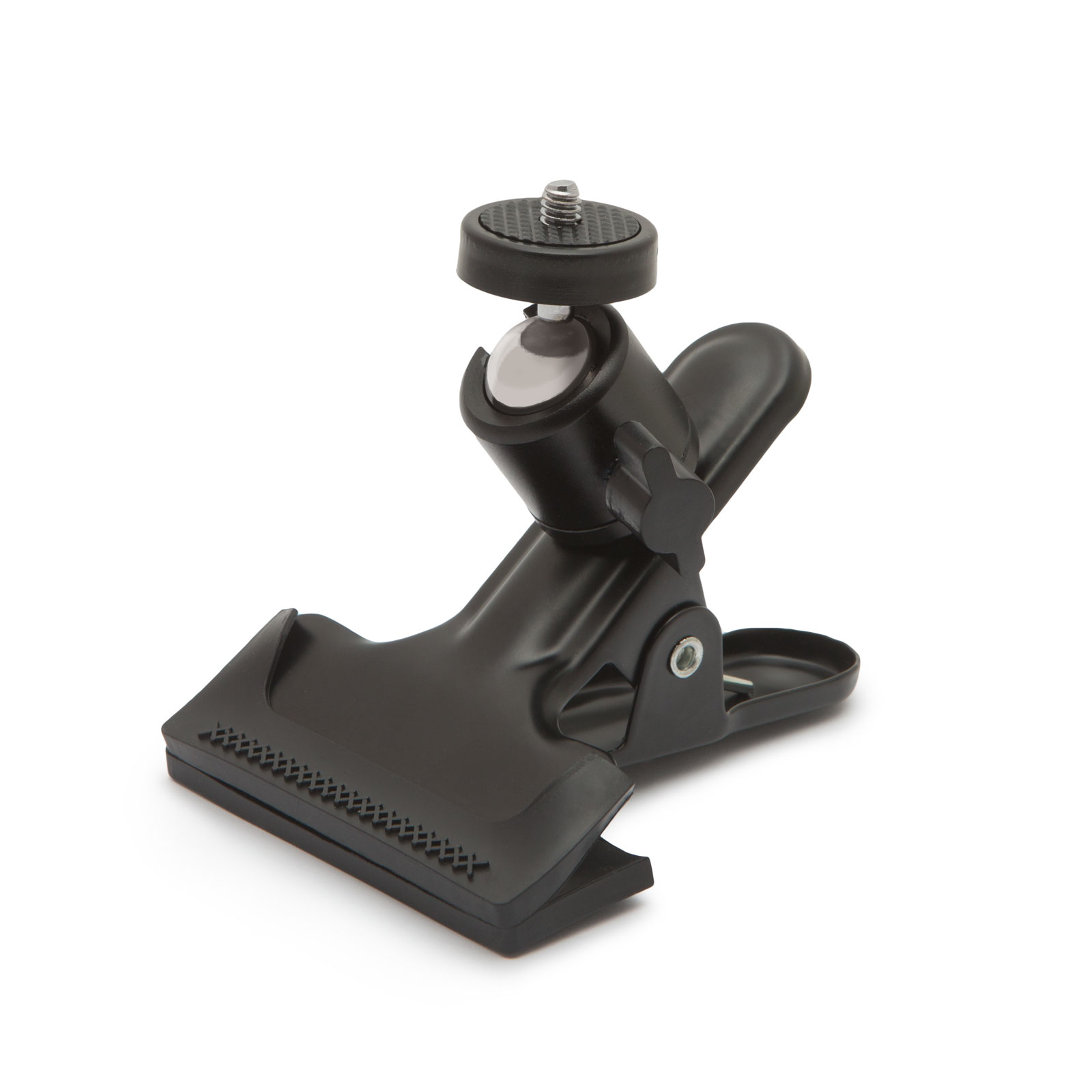 Afbeelding van Handy - Kruislijnlaser met Opbergtas en Klem - Zelfnivellerende Kruis Laser - 3176 1d7a 4069 81a3 e1f59c4f1852