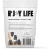 Afbeelding van N'JOY LIFE - 24x Premium Stoelpoot beschermers Flexibel - Stoelpootdoppen 22-28 mm voor Ronde Stoelpoten