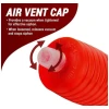 Afbeelding van Vloeistofpomp - Aquarium Water Pomp - Handmatige Pomp om Water te Verversen - 3212 457f 49fc 8d67 edded77eece9