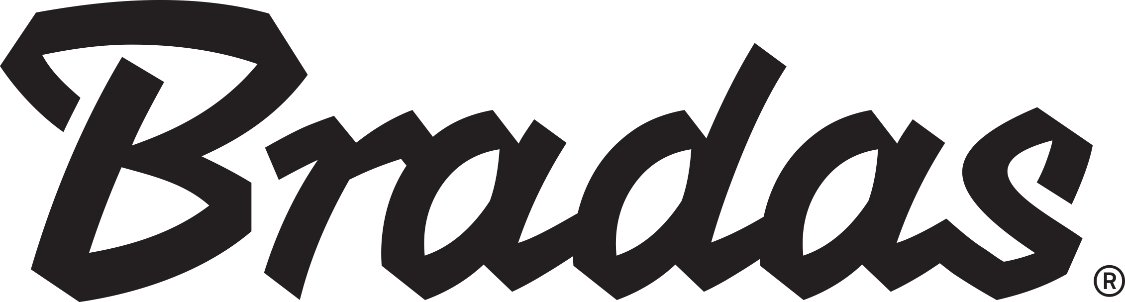 Afbeelding van Kraan Koppeling Tuinslang - Universele Waterdief 13 – 15mm - Kraanstuk - Adapter binnenkraan - Ook geschikt