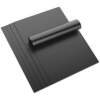 Afbeelding van Family Pound - Barbecue Mat - Grill Mat voor BBQ - SET van 3 stuks - Herbruikbaar Bakpapier - Oven en
