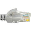 Afbeelding van Internetkabel LAN-Kabel 30 Meter - RJ45-RJ45 - Grijs - 33c3 7f27 4aef 8102 fb4b75d17538