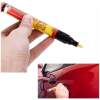 Afbeelding van Anti Kras Pen - Blanke Lak Reparatie Stift - Krasverwijderaar Lak voor Auto - BPK - 3469 d6f1 4dfd 8526