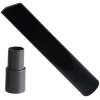 Afbeelding van 5x Universele Stofzuiger Mondstuk Opzetstukken Set - 5-delig - min. 31mm tot max 35mm - 3495 6a11 40da 9e0d