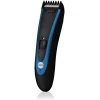 Afbeelding van ELDOM RAZOR Draadloze Heren Tondeuse - Haartrimmer Draadloos voor Mannen - Met USB Oplader - 34bb 3884 4330