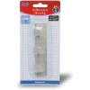 Afbeelding van Handdoekhaakjes Zelfklevend - RVS Geborsteld - Tot 5 KG - Zelfklevende Haakjes Handdoek - 3667 1f07 489c 91ce