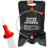 Afbeelding van Camping Douche Campingdouche Waterzak 20L - Super Solar Shower - Buitendouche - 36c3 efe0 404c a94f