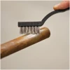 Afbeelding van Handy - Mini Staalborstels - Set van 3 - Soldeerborstels - BPK - 3740 11ca 43aa 98f6 e91baab70238