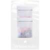 Afbeelding van JS HomeTools Waszakken - 40x30 - Set van 2 stuks - Wasnet - Met Rits - Wasnetje Wasmachine - Wasgoed -