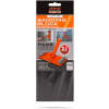 Afbeelding van Handy - Handmatige Schuurblok 210 x 105 mm – Lichtgewicht en Praktisch voor Schuurklussen - 3868 a017 47d3
