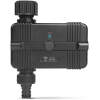 Afbeelding van Smart Garden - Bewateringscomputer Besproeiingscomputer met WiFi en Tuya App - Watertimer -
