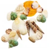 Afbeelding van Schelpen - Aquarium Decoratie - Schelpen - 150g - Schelp Decoratie Mix - Echte Schelpen - 3b73 6552 4266 93df