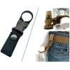 Afbeelding van Survival Kit - Outdoor Noodpakket - Camping Set - Overleving Kit - Inclusief Opbergcase - 3c06 ae80 41f1 a082