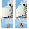Afbeelding van Handy - Kruislijnlaser met Opbergtas en Klem - Zelfnivellerende Kruis Laser - 3d69 a7a2 45d6 854e ba9f1e7d153e