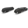 Afbeelding van MNC - Monsoon Aero Tech - 1x Universele Ruitenwisser voor Auto Achterruit of Voorruit - 360 mm - Universeel -