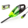 Afbeelding van MNC - Auto Kruimelzuiger - 12V - 250cm - Handstofzuiger auto - Auto stofzuiger - 3e8e c10f 480b 8087