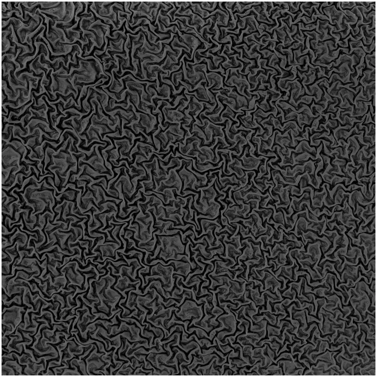 Afbeelding van Handy - Werkhandschoenen Tuin Heren en Dames - Tuinhandschoenen Blauw - L / Maat 9 - Herbuikbaar - BPK - 3f83