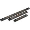 Afbeelding van Set van 3 - Messenmagneet - Magnetische Messenhouder - Messenstrip - Messenmagneetstrip - Messenblok -