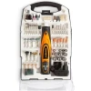 Afbeelding van HANDY - Graveerset - Professionele Draadloze Graveerpen 230V - Graveermachine Draadloos - Oplaadbaar via
