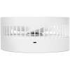 Afbeelding van Bewello Ventilator - Opvouwbare Statiefventilator / Tafelventilator - 4800mAh ingebouwde batterij - USB