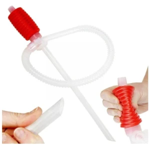 Afbeelding van Vloeistofpomp - Aquarium Water Pomp - Handmatige Pomp om Water te Verversen - 4532 af92 4efa 9788 8ab46688cf7d