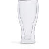 Afbeelding van Vog&Arths - Dubbelwandig Bierglas - 350ML - Langer koud biertje! - Cadeau voor Mannen - 48e3 d49b 4ba6