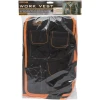 Afbeelding van Handy - Werkvest - Gereedschapsvest / Gereedschapsgordel - One Size - 4950 193f 47d9 8e0a d02b3c9d0dca