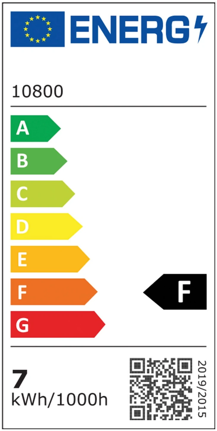 Afbeelding van Handy - Bureau Loeplamp met Tafelklem - Vergrootglas met verlichting - 12 Dioptrie (5x Zoom) Op Netstroom -