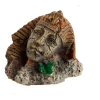 Afbeelding van Aquarium Decoratie - Ornamenten - Set van 3 - Pyramide - Egypte - Sfinx - Woestijn - 4b33 6286 47d1 bc4a