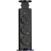Afbeelding van DELIGHT - Inbouw Pop-Up Tafelblad Stekkerdoos met 3 Stopcontacten - Zwart - 4b3f 306a 4f15 86b7 0a4fb3212e33