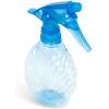 Afbeelding van Garden of Eden - Sprayflacon Transparant - 300ml - Leeg - 1 stuk - Plantenspuit voor Tuin - Multifunctioneel